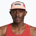 Ciele Athletics GOCap Field IconicBar бейзболна шапка от прасковена кожа и водорасли 4