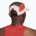 Ciele Athletics GOCap Field IconicBar бейзболна шапка от прасковена кожа и водорасли 5