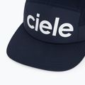 Ciele Athletics GOCap Comp Century бейзболна шапка за дълбокия космос 3