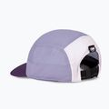 Ciele Athletics GOCap Comp Century misty life/light grape бейзболна шапка 2