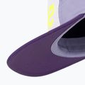 Ciele Athletics GOCap Comp Century misty life/light grape бейзболна шапка 3