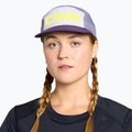Ciele Athletics GOCap Comp Century misty life/light grape бейзболна шапка 4