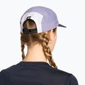 Ciele Athletics GOCap Comp Century misty life/light grape бейзболна шапка 6