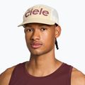 Ciele Athletics GOCap Comp Century шапка за сафари/дъждовен ден 4