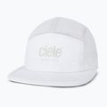 Ciele Athletics GOCap Classic Athletics бейзболна шапка с призрак