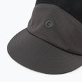 Шапка с козирка Ciele Athletcis FSTCap Short Brim Icon shadowcast 3