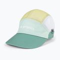 Ciele Athletics FSTCap SC Field Iconic SL бейзболна шапка dusty turquoise/glade