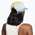 Ciele Athletics FSTCap SC Field Iconic SL бейзболна шапка dusty turquoise/glade 5