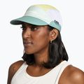 Ciele Athletics FSTCap SC Field Iconic SL бейзболна шапка dusty turquoise/glade 6
