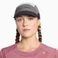 Ciele Athletics FSTCap SC Field Iconic SL бейзболна шапка Whitaker 4