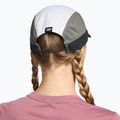 Ciele Athletics FSTCap SC Field Iconic SL бейзболна шапка Whitaker 5