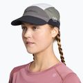 Ciele Athletics FSTCap SC Field Iconic SL бейзболна шапка Whitaker 6