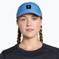 Ciele Athletics FSTCap SC EQ FrameS palace синя бейзболна шапка 4
