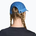 Ciele Athletics FSTCap SC EQ FrameS palace синя бейзболна шапка 5
