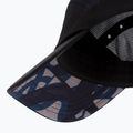 Ciele Athletics FSTCap SC EQ FrameS бяла бейзболна шапка 3