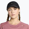 Ciele Athletics FSTCap SC EQ FrameS бяла бейзболна шапка 4