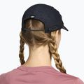 Ciele Athletics FSTCap SC EQ FrameS бяла бейзболна шапка 5