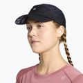 Ciele Athletics FSTCap SC EQ FrameS бяла бейзболна шапка 6