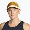 Ciele Athletics FSTCap SC Comp IconicVC бейзболна шапка в цвят тъмна охра/сяра 4