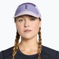 Ciele Athletics FSTCap SC Comp IconicVC бейзболна шапка светло грозде/грозде 4