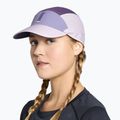 Ciele Athletics FSTCap SC Comp IconicVC бейзболна шапка светло грозде/грозде 6