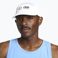Ciele Athletics FSTCap SC Classic Странична войнишка шапка 4