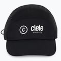 Ciele Athletics FSTCap SC Класическа странична шапка 2