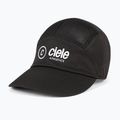 Ciele Athletics FSTCap SC Класическа странична шапка