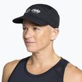 Ciele Athletics FSTCap SC Класическа странична шапка 5