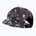 Ciele Athletics GOCap SC Field Loopy MU светлосива бейзболна шапка 2