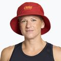 Ciele Athletics GOBucket Comp Athletics глинена шапка 5