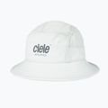 Ciele Athletics GOBucket Comp Athletics шапка светло сива