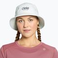Ciele Athletics GOBucket Comp Athletics шапка светло сива 5