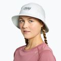 Ciele Athletics GOBucket Comp Athletics шапка светло сива 7