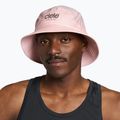 Ciele Athletics GOBucket Comp Athletics шапка от прасковена кожа 5