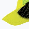 Ciele Athletics TRLCap SC Comp Onehundred lucifer yellow бейзболна шапка 3