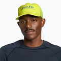 Ciele Athletics TRLCap SC Comp Onehundred lucifer yellow бейзболна шапка 4