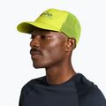 Ciele Athletics TRLCap SC Comp Onehundred lucifer yellow бейзболна шапка 6