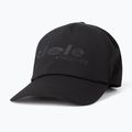Шапка с козирка Ciele Athletics TRLCap SC Comp Onehundred shadowcast