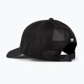 Шапка с козирка Ciele Athletics TRLCap SC Comp Onehundred shadowcast 2