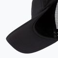 Шапка с козирка Ciele Athletics TRLCap SC Comp Onehundred shadowcast 3