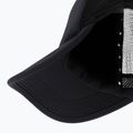 Ciele Athletics TRLCap SC Field UpDown бейзболна шапка черна 3