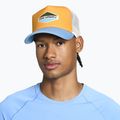 Ciele Athletics TRLCap SC Field UpDown бейзболна шапка clementine 4