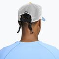 Ciele Athletics TRLCap SC Field UpDown бейзболна шапка clementine 5