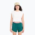 Дамски топ за бягане Ciele Athletics ORTank Cropped trooper