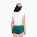 Дамски топ за бягане Ciele Athletics ORTank Cropped trooper 2