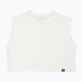 Дамски топ за бягане Ciele Athletics ORTank Cropped trooper 3