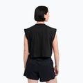 Дамски топ за бягане Ciele Athletics ORTank Cropped whitaker 2
