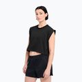 Дамски топ за бягане Ciele Athletics ORTank Cropped whitaker 3