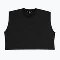 Дамски топ за бягане Ciele Athletics ORTank Cropped whitaker 4